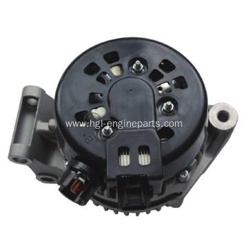 DENSO ALTERNATOR 104210-4020 FOR FORD 1352858